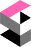 Lady Container